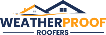 Roofers in Yorkshire